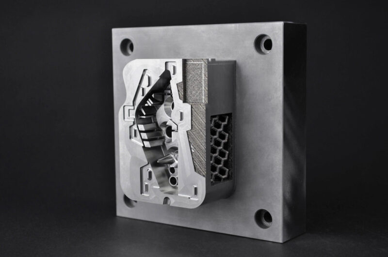 Alesco_Additive-Fertigung-Referenz_Demo-Einsatz-01