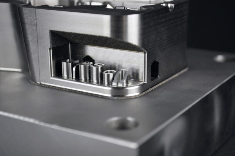Alesco_Additive-Fertigung-Referenz_Demo-Einsatz-02