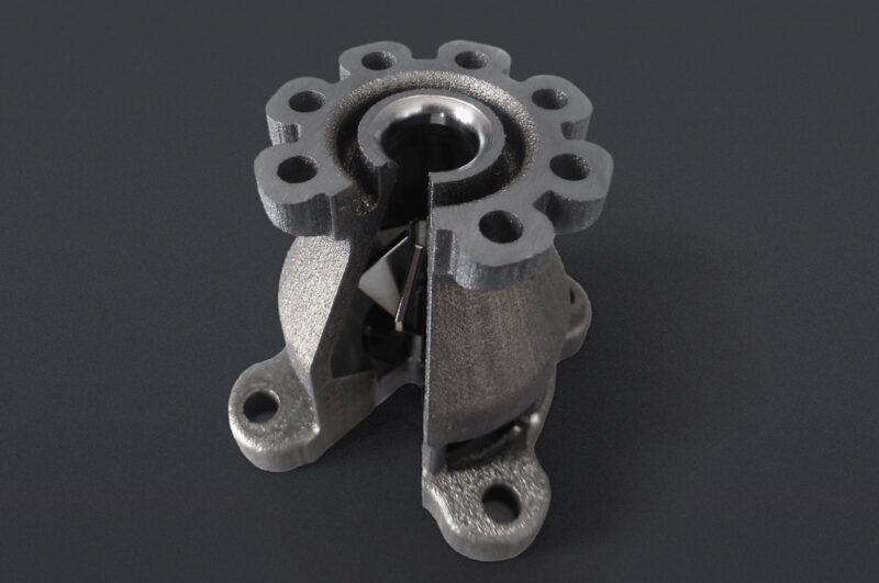 Alesco_Additive-Fertigung-Referenz_Mischerduese