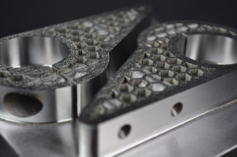 Alesco_Additive-Fertigung-Referenz_Vorbau