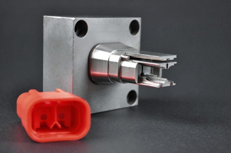 Alesco_Additive-Fertigung-Referenz_Werkzeug-02