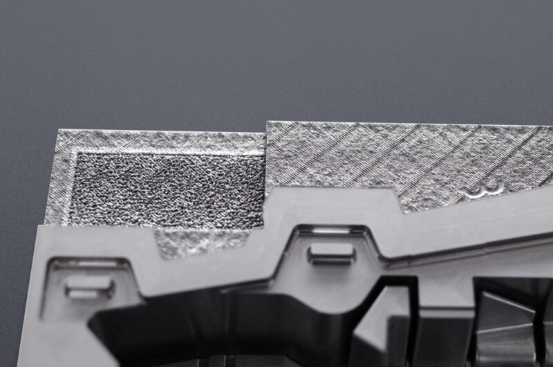 Alesco_Additive-Fertigung-Referenz_poroese_Bauweise