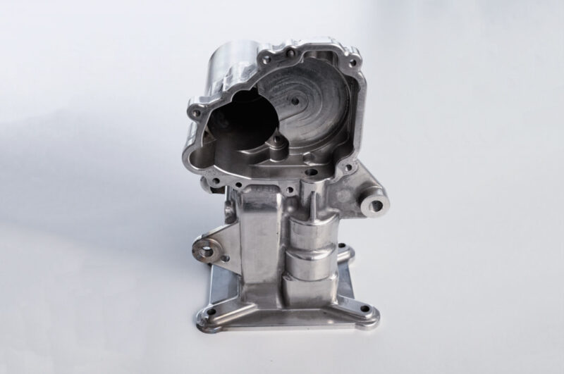 Alesco_CNC-Referenz_Bauteil-02