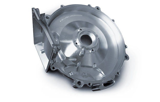 CNC-Bearbeitung made in Germany: Präzision und Qualität in Perfektion!