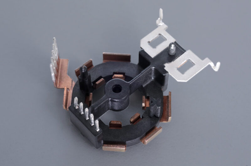 Alesco_Spritzguss-Referenz_Inserttechnik-01
